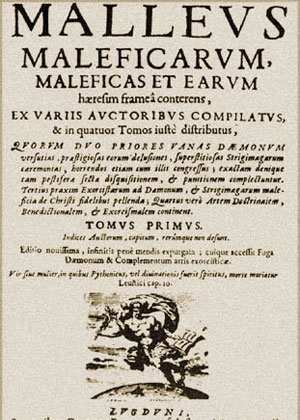 MalleusLatin2