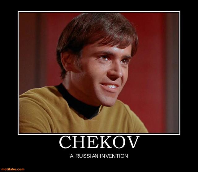 chekov-chekov-russianpfzle