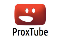 proxtube