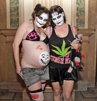 Bilder-Thread Insane Clown Posse at Memorial Hall.jpeg