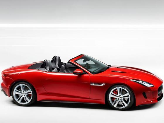 Auto-Neuer-Roadster-Jaguar-F-Type-kostet