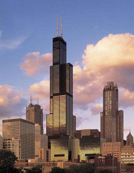 466px Sears Tower ss