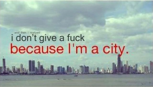 Bilder-Thread Funny-Edited-Hipster-pics-part2-15
