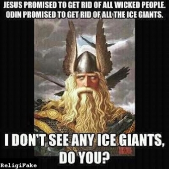 jesus-and-odin-jesus-odin-religion-13351