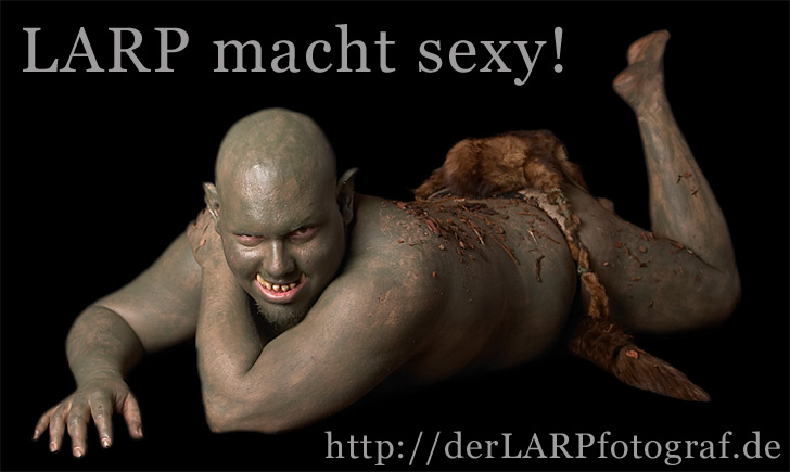 Bilder-Thread larp-macht-sexy-e91f0549-9fdf-49c9-a192-