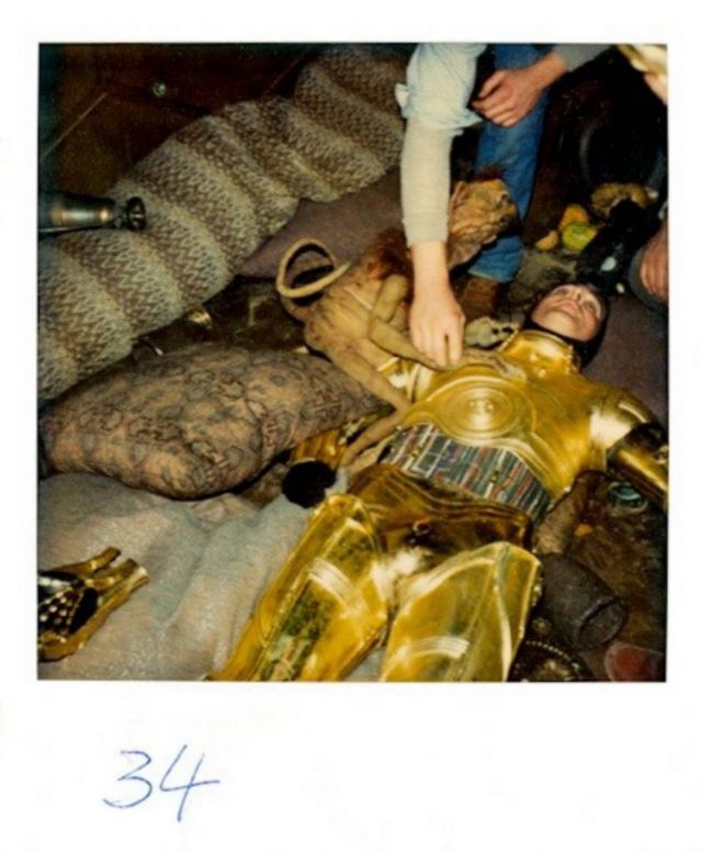 rare-star-wars-polaroids-27