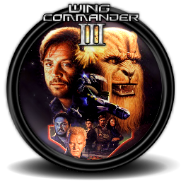 Wing-Commander-III-1-icon