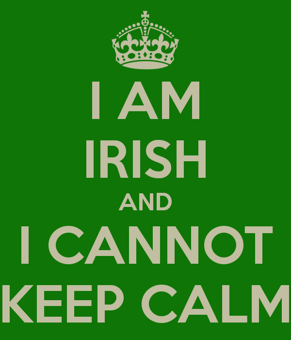 i-am-irish-and-i-cannot-keep-calm