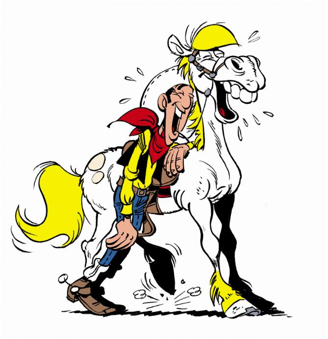 clip-art-lucky-luke-240603