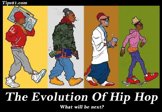 the-evolution-of-hip-hop-funniest-pics