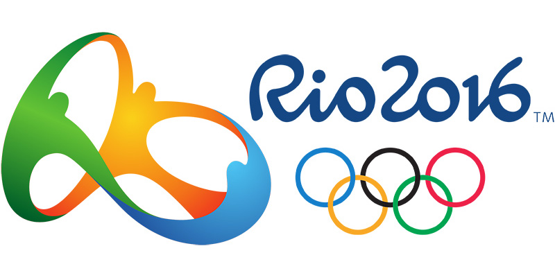 rio20161