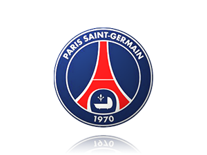 psg 03