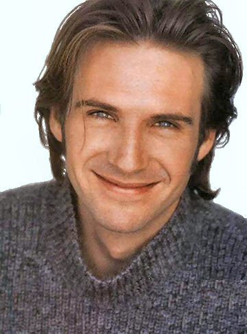 Ralph fiennes 97