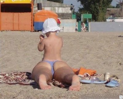 Bilder-Thread funny-kid