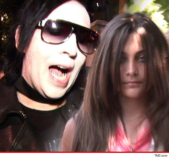 0605-marilyn-manson-paris-jackson-tmz-3