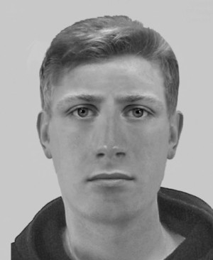 Phantombild