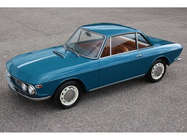 lancia-fulvia-coupe-benzine-blauw--10076