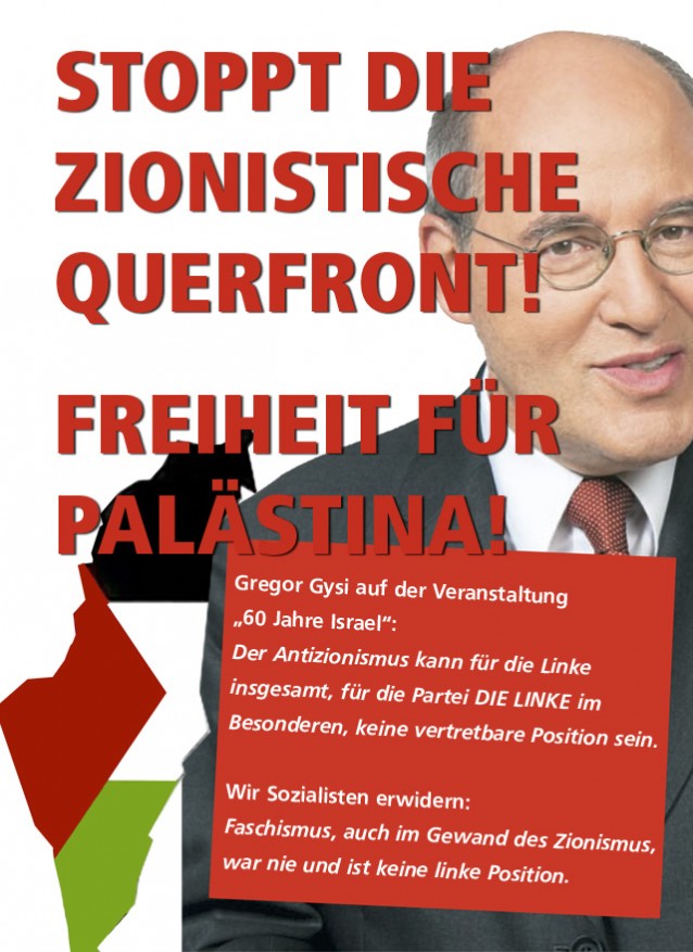 Stoppt-zionistische-Querfront-638x877