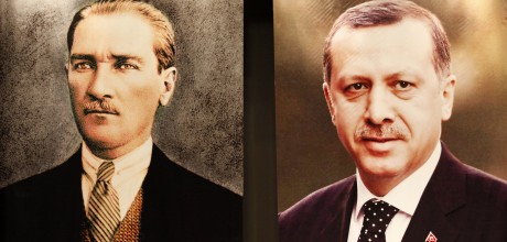 Turkey-s-Prime-Minister-Recep-Tayyip-Erd