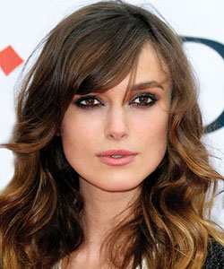 celebrities-with-ombre-hair