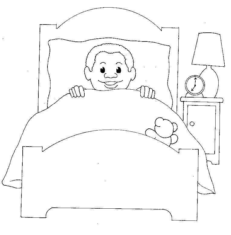 Bilder-Thread t6CTWsY bed