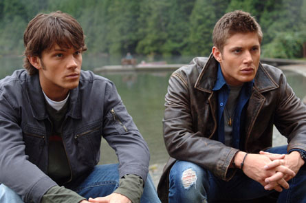 supernatural2520cw2520duo2