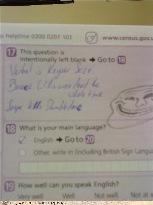Bilder-Thread t6Hi7jC chatroulette-trolling-trollin-the-census