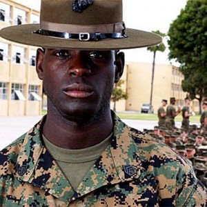 iWaT7x drill-instructor-education-progra