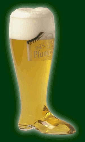 k9AxOv -h500 500 bierstiefel 2ltr