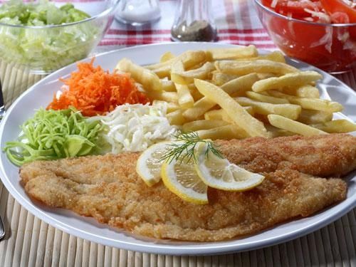 wiener-schnitzel 20090624114623044