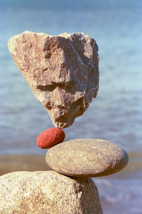 Bilder-Thread t6M78Vl 3449 db5e.jpeg