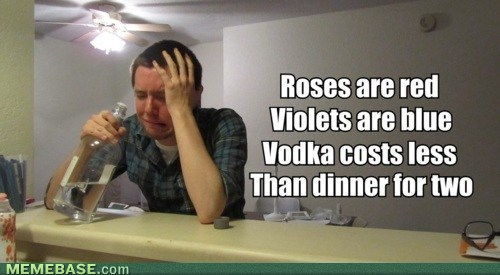 Bilder-Thread t6MSn2E internet-memes-happy-valencreys
