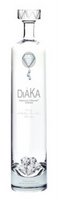 9URNFF diakavodka 01