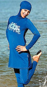 burkini-165x300