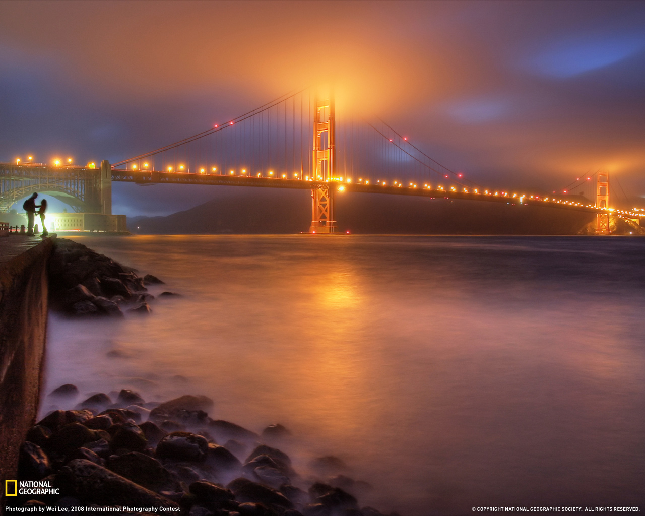 Bilder-Thread t6O1hbq golden-gate-bridge-073109-xl