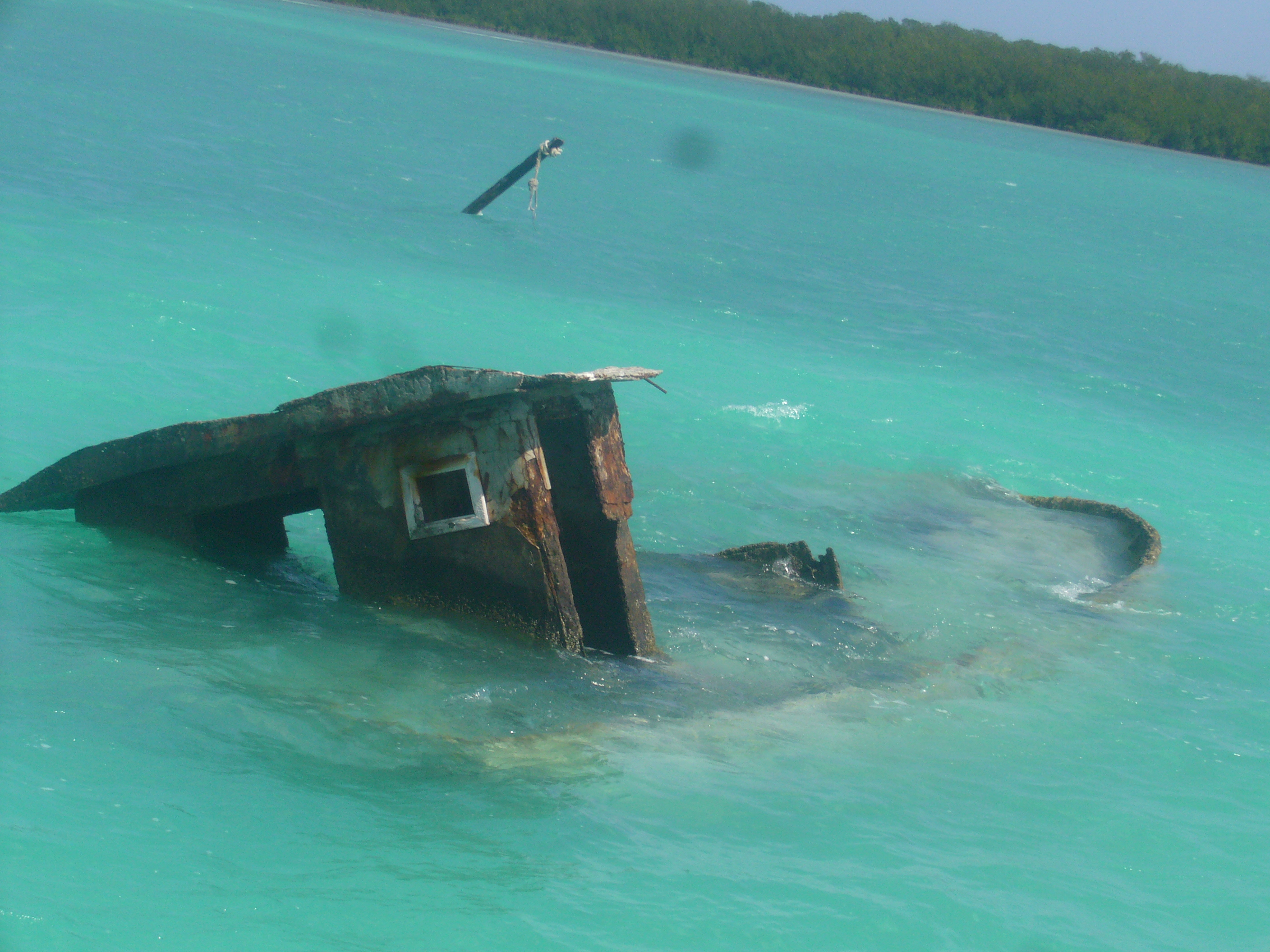 Bilder-Thread t6PPFgj cuba-09-092