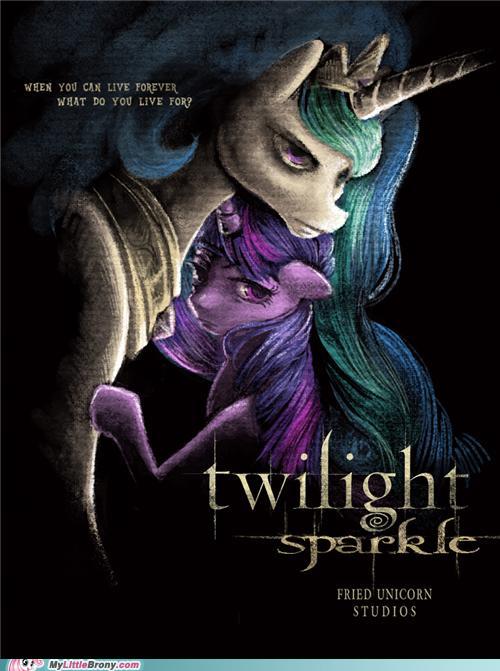 Bilder-Thread t6QP175 my-little-pony-friendship-is-magic-brony