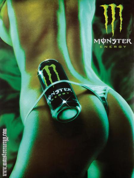 monster energy jpg600