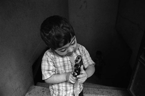 Bilder-Thread t6R5ZV4 73rh5J tumblr lto6xbnPZ31qfygzqo1 500