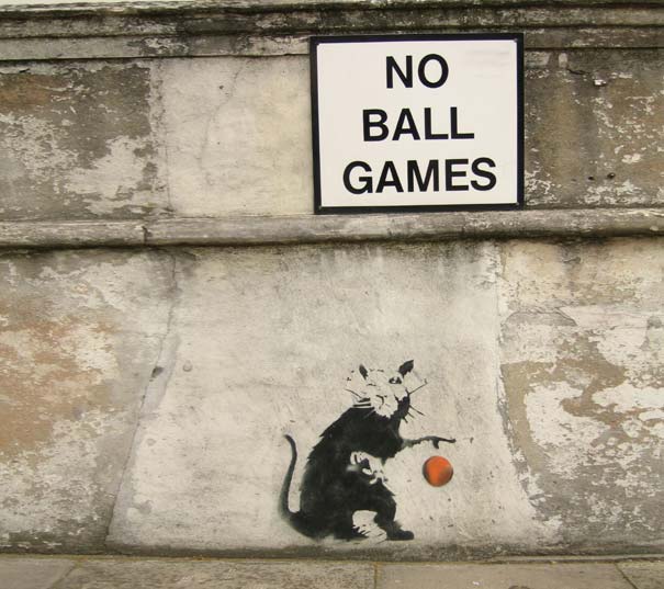 Bilder-Thread t6Rwqgw RgajZf banksy-graffiti-street-art-no-bal