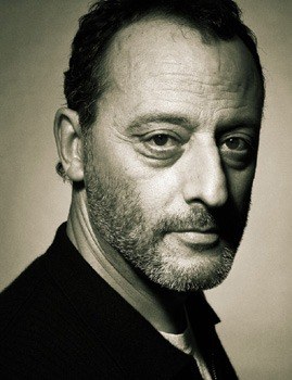 jean-reno-20040911-9567