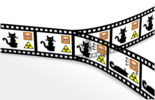 544px-Schroedingers cat film.svg