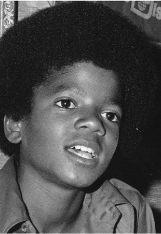 1972MichaelJackson12