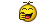 i4hR1K 00008353