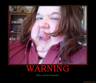 Bilder-Thread t6WGlv1 warning-demotivational-poster-1218528247