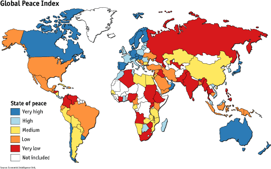 map-GPI-RYB