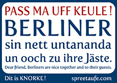 pass-ma-uff-keule-spreetaufe-k