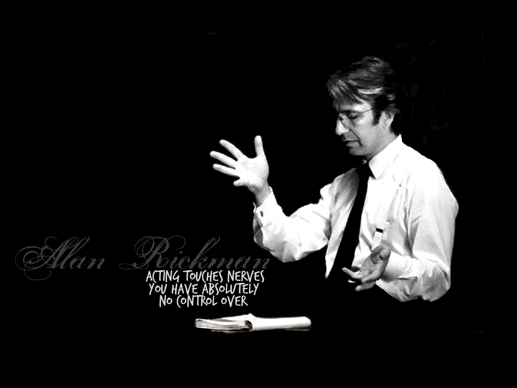 Bilder-Thread 5c74cb Alan-Rickman-alan-rickman-1435839