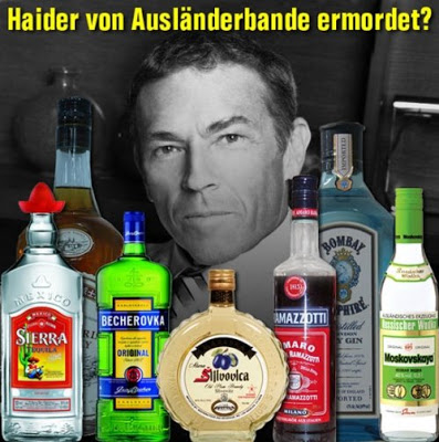 Bilder-Thread haider und die ausl C3 A4nderbande.bmp