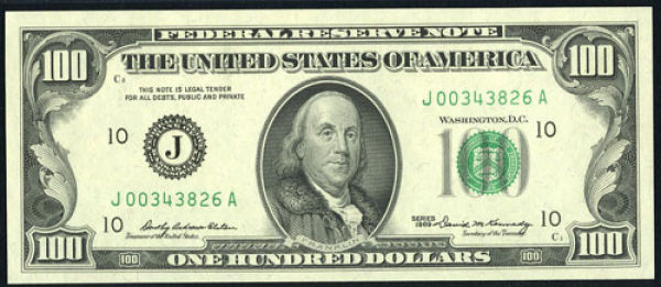 how 100dollar bill 640 07